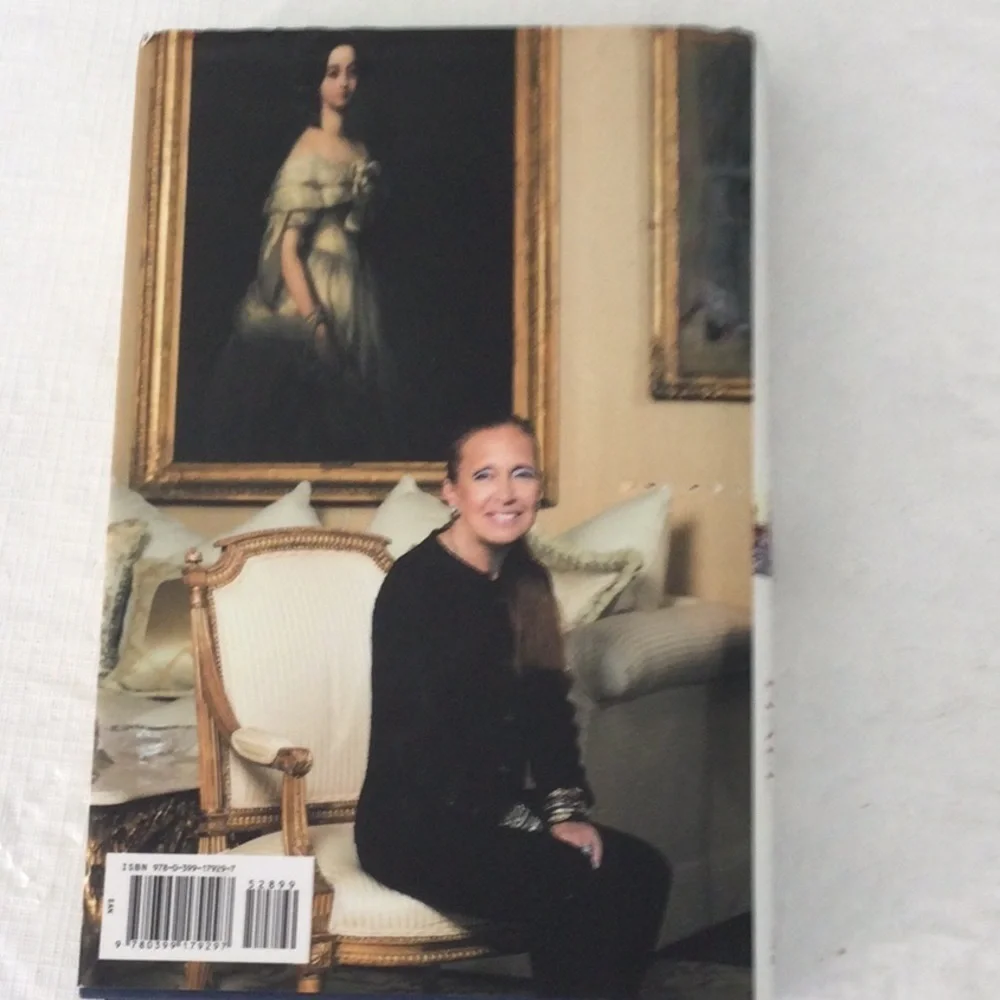 Danielle Steel 'Beauchamp Hall' Hardcover Book